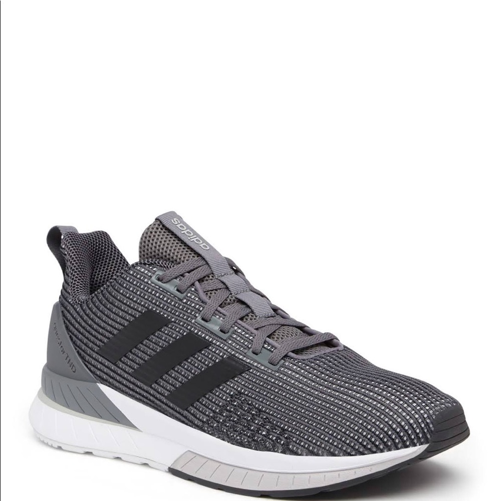 Adidas QUESTAR TND SHOES DB1614 - Picture 2 of 8